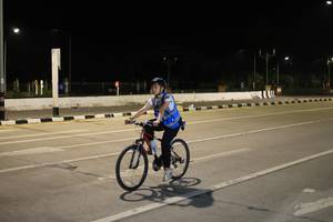 BIB: 
                            <button type="button" onclick="openModal(27841767)" class="btn btn-primary btn-sm float-right btn-popup" data-toggle="modal" data-target=".modal-high-quality">
                        <i class="fas fa-shopping-cart"></i> Add to Cart
                    </button>
                                            <button type="button" onclick="isThisMe(27841767, true)" class="btn btn-success btn-sm float-right btn-popup btn-isme hidden" data-toggle="tooltip" data-placement="bottom" title="นี่คือรูปของคุณใช่ไหม คลิกที่นี่เพื่อเอาเข้าอัลบั้ม">
                        <i class="fas fa-plus"></i> Add to album
                    </button>
                    <button type="button" onclick="isThisMe(27841767, false)" class="btn btn-warning btn-sm float-right btn-popup btn-isnotme hidden">
                        <i class="fas fa-ban"></i> Remove from album
                    </button>